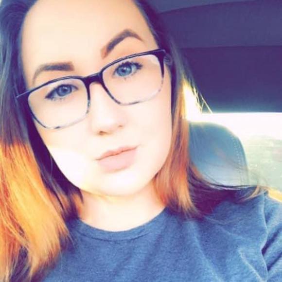 danilee123